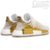 Tênis Adidas Pharrell x NMD Hu Trail 'Happy' China Exclusive - loja online