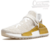 Tênis Adidas Pharrell x NMD Hu Trail 'Happy' China Exclusive na internet