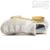 Tênis Adidas Pharrell x NMD Hu Trail 'Happy' China Exclusive - comprar online