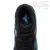 Tênis Puma LaMelo MB.02 'Phenom' - comprar online