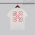 Imagen de Camiseta Off-White Classic X 'Shine'