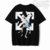 Camiseta Off-White 'Skeleton' en internet