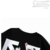 Camiseta Off-White 'Skeleton'