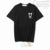 Camiseta Off-White 'Sad Skeleton' - tienda online