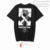 Camiseta Off-White 'Sad Skeleton' en internet