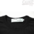 Camiseta Off-White 'Sad Skeleton' - comprar online