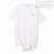 Camiseta Off-White Classic X 'Waves' - Chachou Store- Referência em produtos de qualidade e preço justo