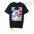 Camiseta Off-White Classic X 'Waves' en internet