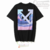 Camiseta Off-White Classic X 'Abstract Waves' en internet