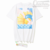 Camiseta Off-White Classic X 'Beach' - comprar online