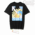 Camiseta Off-White Classic X 'Beach' en internet