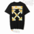 Camiseta Off-White Classic X 'Sunflower' - buy online