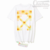 Camiseta Off-White Classic X 'Sunflower' on internet