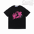 Camiseta Off-White Classic X 'Water Delay' - Chachou Store- Referência em produtos de qualidade e preço justo