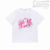 Camiseta Off-White Classic X 'Water Delay' - loja online