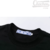 Imagem do Camiseta Off-White Classic X 'Water Delay'