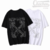 Camiseta Off-White Classic X 'Tech' - comprar online