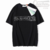 Camiseta Off-White Classic X 'Tech' na internet
