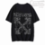Camiseta Off-White Classic X 'Tech' - Chachou Store- Referência em produtos de qualidade e preço justo