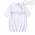 Camiseta Off-White Classic X 'Tech' - loja online