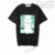 Camiseta Off-White Classic X 'Lake' - loja online