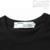 Imagem do Camiseta Off-White Classic X 'Lake'