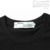 Camiseta Off-White 'Purification Hand' - buy online