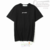 Camiseta Off-White Classic X 'Chalk Red/Blue' - comprar online