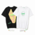 Camiseta Off-White 'Purification Hand'