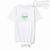 Camiseta Off-White 'Purification Hand' - Chachou Store- Referência em produtos de qualidade e preço justo