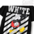 Camiseta Off-White X Disney 'Mickey Mouse' en internet