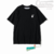 Camiseta Off-White Classic Stripes - online store