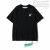 Camiseta Off-White Classic Stripes - tienda online