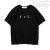 Camiseta Off-White Classic X 'Melted Blue' - tienda online
