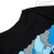 Imagen de Camiseta Off-White Classic X 'Melted Blue'