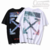 Camiseta Off-White Classic X 'Climatic Map' on internet