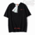 Image of Camiseta Off-White Classic X 'Climatic Map'