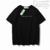 Camiseta Off-White Classic X 'Chalk Trace' on internet