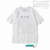 Camiseta Off-White Classic X 'Draw' - tienda online