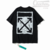 Camiseta Off-White Classic X 'Draw' - comprar online