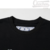 Imagen de Camiseta Off-White Classic X 'Draw'