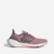 Tênis Adidas UltraBoost 22 'Magic Mauve'