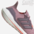 Tênis Adidas UltraBoost 22 'Magic Mauve' - tienda online