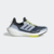 Tênis Adidas UltraBoost 21 Cold.RDY 'Crew Navy'