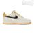 Tênis Air Force 1 Low Sail Tan - buy online