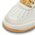 Tênis Air Force 1 Low Sail Tan - buy online