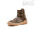 Tênis Adidas Yeezy Boost 750 'Chocolate' - buy online