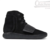 Tênis Adidas Yeezy Boost 750 'Triple Black' - buy online