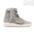 Tênis Adidas Yeezy Boost 750 'OG' - buy online