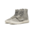 Tênis Adidas Yeezy Boost 750 'OG'